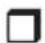 IdeenWelt TYW-1140 - GSL mbH - 2