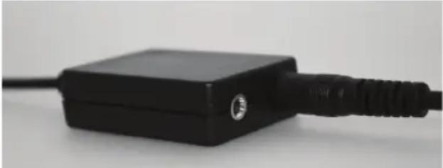 IdeenWelt TYW-1140 - Anschluss des Mikrofon-Sets an einen PC - 2