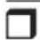 IdeenWelt TYW-1140 - GSL mbH - 1