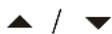 TechLine TL-32LC707 - Auto-Position - 1