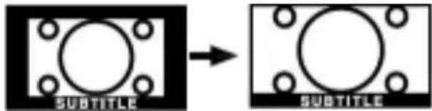 TechLine TL-32LC09 - Kino: - 2