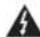 TechLine TL-22LE970 - WARNUNG - 1