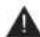 TechLine TL-22LE970 - Batterien - 4