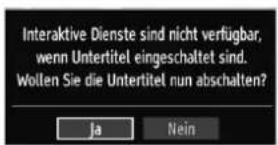 TechLine TL-22LE970 - Andere Funktionen - 1