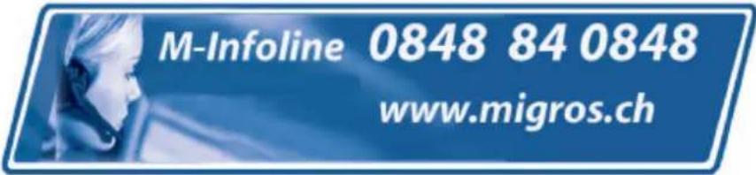 TechLine TL-22LE970 - Jahren - 1