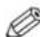 TechLine TL-22LE970 - WICHTIG - 1