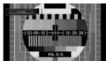 TechLine TL-22LE970 - 14:9 Zoom - 1