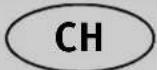 TechLine TL-22LE970 - Herstellergarantie - 1