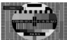 TechLine TL-22LE970 - Panorama - 1