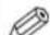 TechLine TL-22LE970 - Aktuell (\*) - 1
