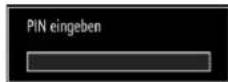 TechLine TL-22LE970 - Kindersicherung - 1