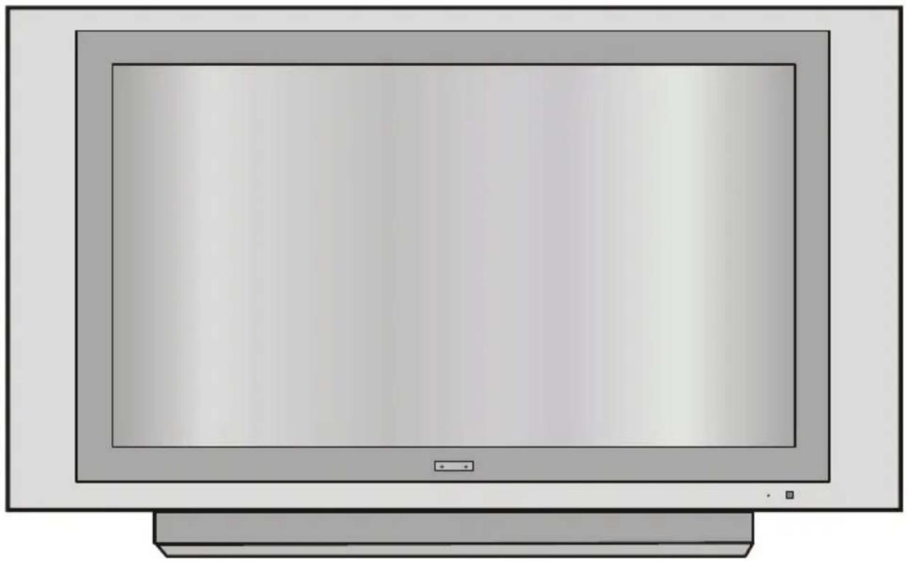 TechLine TL-32LC716 - TastenaufderFernbedienung - 2