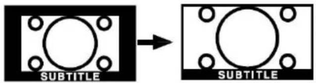 TechLine TL-32LC716 - Kino: - 2