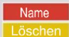 TechLine TL-32LC716 - Menü Programm - 3
