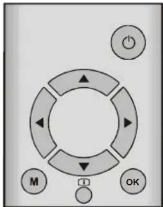 TechLine TL-32LC700 - Aktives Fenster einschalten - 1