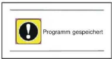 TechLine TL-32LC700 - Programm speichern - 1