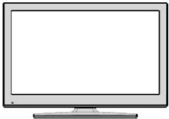 TechLine TL-26LE970B - Lieferumfang - 1