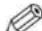 TechLine TL-26LE970B - Spracheinstellungen - 2
