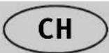TechLine TL-26LE970B - Herstellergarantie - 1