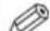 TechLine TL-26LE970B - Aktuell (\*) - 1