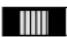 Ultimate TA-2700 - CROSSOVER FILTER SELECTION - 1