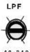 Ultimate T3-5600 - FREQUENCY ADJUSTMENT - 1