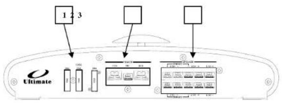 Ultimate T3-5600 - T3 5600 - 2