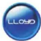 Lloyd LS9A3PN - \*We hope you will know the following when using the unit\* - 5