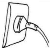 Lloyd LS9A3PN - Instructions for Operation - 4