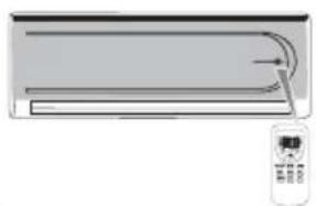 Lloyd LS9A3PN - Transmission procedure - 1