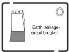Lloyd LS9A3PN - Instructions for Installation - 3