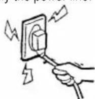 Lloyd LS9A3PN - Instructions for Operation - 5