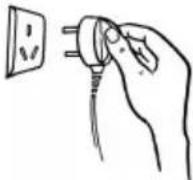 Lloyd LS9A3PN - Instructions for Operation - 12
