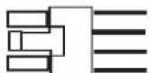 DLS CA23 - CA 22, CA23 & CA31 - 2