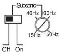 DLS CA23 - NOTE! - 2