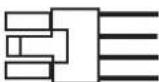 DLS CA23 - CA41 - 4