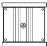 DLS CA23 - Important - 1