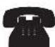 DLS CA23 - Warranty Service - 1