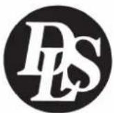 DLS 224 - FACTS ABOUT DLS T20 TWETER - 1