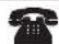 DLS 224 - WARRANTY SERVICE - 1