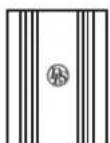 DLS RA40 - Important - 1