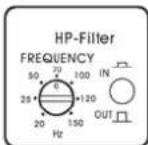 DLS RA40 - NOTE! - 1