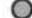 DLS RA40 - Power Light / Protect light - 3