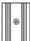 DLS RA10 - Important - 1