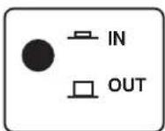 DLS RA10 - Subsonic filter - 1