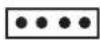 DLS RA10 - High level input socket - 1