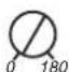 DLS CA31 - Phase control CA31 & CA51 - 1