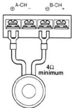 DLS CA31 - CA22 CA23 - 1
