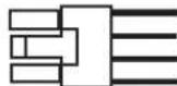 DLS CA31 - CA41 - 2
