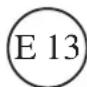 DLS CA12 - DLS Performance CA12 - 1